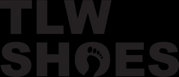 TLW logo