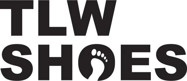 TLW logo
